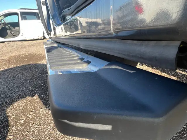 2019 Ford F150 Running Boards in Other Parts & Accessories in St. Catharines - Image 4