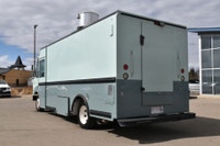 --DRIVE THE DREAM THIS SUMMER AT ADRENALIN MOTORS! NOW LOCATED IN GASOLINE ALLEY, RED DEER!-- ARE YO... (image 6)