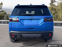 Welcome to Moncton Chrysler Jeep Dodge. http://www.chrysler.com/hostd/windowsticker/getWindowSticker... (image 4)