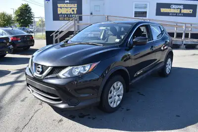 AS-TRADED COME VIEW THESE GREAT TRADES BEFORE IT'S TOO LATE! *ALL CARS ARE PRICED BELOW MARKET VALUE...