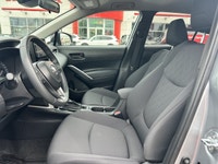 Come visit our Sterling Honda team, you can find us at 1495 Upper James Street, Hamilton, ON L9B 1K2... (image 8)