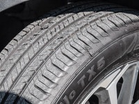 Come visit our London Kia team, you can find us at 1135 Wharncliffe Rd S, London, ON N6L 1J9, or cal... (image 9)