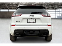 COME SEE WHY ''NOBODY BEATS A DEAL FROM PEEL!'' Your Source for ALL make and models used cars and tr... (image 3)