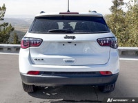 Welcome to Moncton Chrysler Jeep Dodge. http://www.chrysler.com/hostd/windowsticker/getWindowSticker... (image 4)