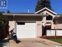 1804 Belfast AVENUE Saskatoon, Saskatchewan Saskatoon Saskatchewan Preview