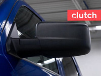 NO ACCIDENTS / CLEAN CARFAX / 1 OWNER / Auxiliary Audio Input, Bluetooth Music, Touchscreen Display... (image 8)