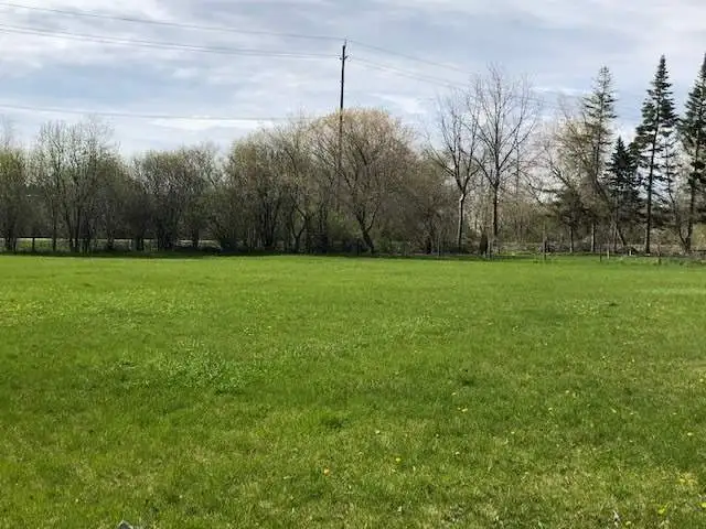 818 Orpington Road, Peterborough (Unit A) - All Utilities Includ in Long Term Rentals in Peterborough - Image 6