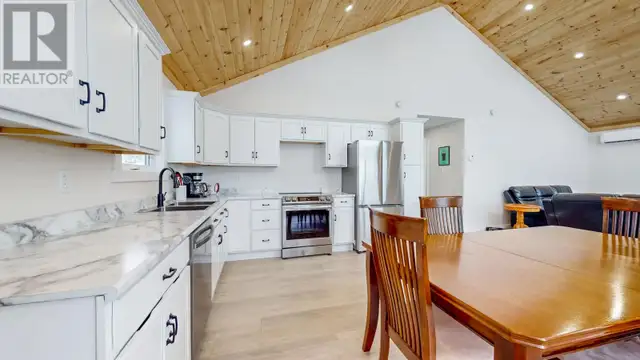 0 Mill Road Brigus Junction, Newfoundland & Labrador in Houses for Sale in St. John's - Image 12