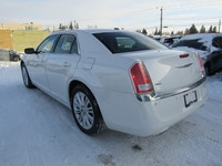 Thanks for viewing our South View Motors Inventory! 1 YEAR POWERTRAIN WARRANTY INCLUDED. ... 2014 CH... (image 6)