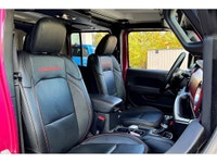 COME SEE WHY ''NOBODY BEATS A DEAL FROM PEEL!'' Your Source for ALL make and models used cars and tr... (image 6)