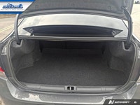 Come see this certified 2021 Subaru Impreza Touring AWD | 5-Speed Manual | Heated Seats | Alloy Whee... (image 9)