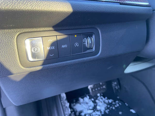 2026 Chevrolet Traverse RS - Super Cruise - Park Assist - $479 B in Cars & Trucks in Charlottetown - Image 22