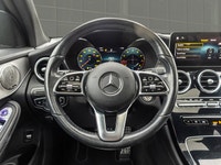 *Sunroof, Navigation, Heated Seats, Wireless Charging, Synthetic Leather Seats!* Amazing features an... (image 7)