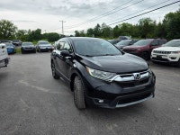"• Power_Steering • Power_Brakes • Power_Windows • Power_Mirrors • Power_Locks • Power_Sunroof • Key... (image 6)