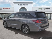 Clean Carfax | Basically NEW! Another near new hot incoming arrival from your friends at Courtesy Ch... (image 3)