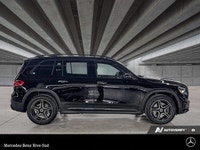 Mercedes-Benz Rive-Sud, la destination Mercedes-Benz par excellence. Bienvenue en première classe. D... (image 5)