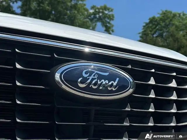 2025 Ford Escape Active5085514467226521612