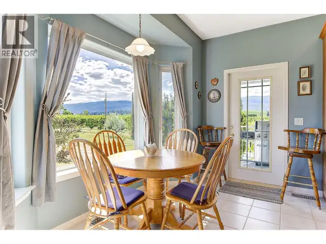 3520 Fitzgerald Road Kelowna, British Columbia in Houses for Sale in Penticton - Image 21