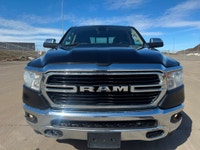 One Stop Auto Sales is an AMVIC license dealer. All of our vehicles come with a Mechanical Fitness A... (image 7)