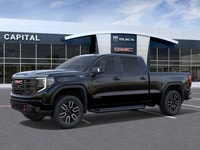 Ask for the Internet Department for more information or book your test drive today! Text 825-445-052... (image 2)