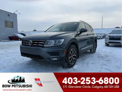 See Dealer Website for Details. Engine: Intercooled Turbo Regular Unleaded I-4 2.0 L/121 Other Equip...