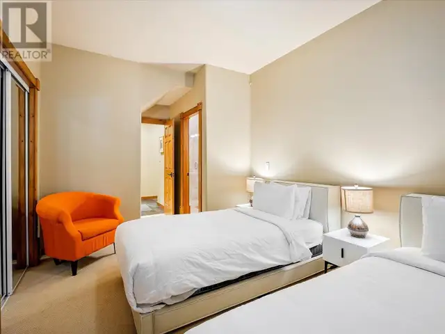 8115 MUIRFIELD CRESCENT Whistler, British Columbia in Condos for Sale in Whistler - Image 23