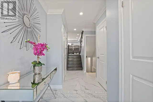 19 BETHUNE AVENUE Hamilton (Hannon), Ontario in Houses for Sale in Hamilton - Image 14