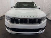 Welcome to Boundary Ford Sales. Ford Employee Pricing Sales Event on Now! Get your best deal on ever... (image 3)