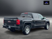 Welcome to Auto View! NEW ARRIVAL!! 2014 GMC Sierra 1500 SLE!! **ALL TERRAIN PACKAGE** **CLEAN CARFA... (image 5)