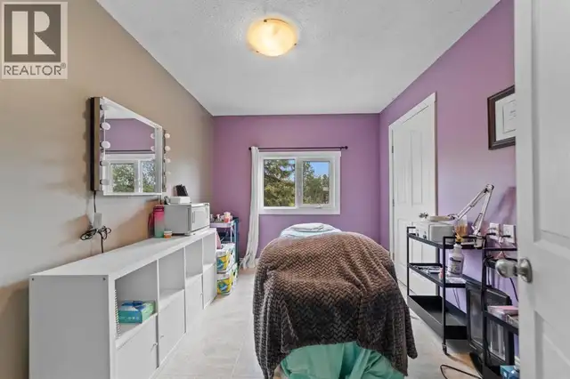 10 Railway Avenue N Rosalind, Alberta in Houses for Sale in Strathcona County - Image 20
