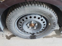 HEY WINNIPEG, You don’t need a new car. You need a new deal. Winter hurt. Inflation hurt. Interest r... (image 2)