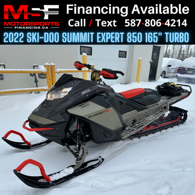 FINANCE ANYTHING IN CANADA PRIVATE SALE & DEALERSHIP FINANCING CALL / TEXT 587-806-4214 APPLY NOW @...