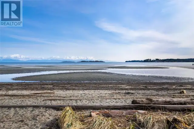 53 1059 Tanglewood Pl Parksville, British Columbia in Condos for Sale in Parksville / Qualicum Beach - Image 26
