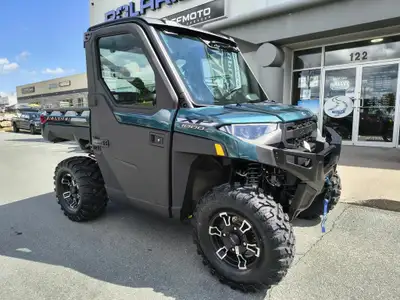 As per our “no hold policy” our inventory can vary from what is advertised. Please call us to confir...