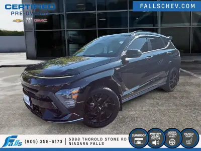 WAS: $29988 NOW: $28988 plus taxes and licensing fees . Engine: 4 Cylinder Engine 1.6L L/100Km City:...