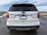 Spring Price Drop Sales Event on Now! Get your best deal on every New and Used Vehicle now at Maclin... (image 7)