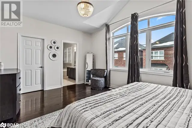 339 SIXTEEN MILE Drive Oakville, Ontario in Houses for Sale in Oakville / Halton Region - Image 19