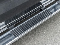 2024 GMC Sierra 1500 SLT Crew Cab Short Box 4WD Duramax Diesel | X31 Off-Road | Fully Loaded This 20... (image 9)