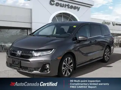 Clean Carfax | Basically NEW! Another near new hot incoming arrival from your friends at Courtesy Ch...