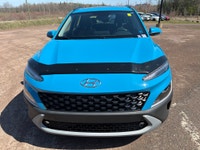 Welcome to Rallye Motors Nissan. To ensure we deliver you the service levels you deserve please call... (image 1)
