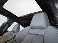 AUDI TROIS-RIVIÈRES MEMBER OF THE GABRIEL GROUP 819-266-7777 LOCATED IN THE CENTER OF MAURICIE AT AU... (image 9)