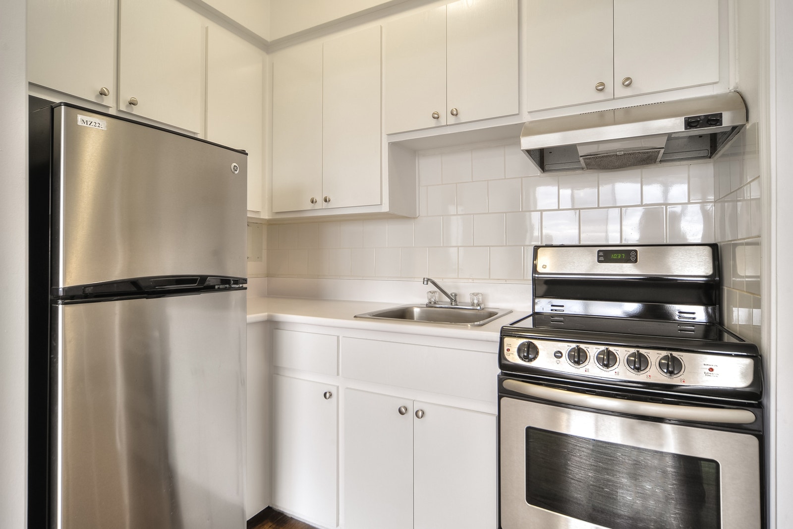 1010 Cherrier — photo 3