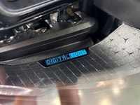 **YEAR-END SPECIAL!** FULLY ELECTRIC, FEATURING : REAR POWER RECLINING SEATS, MULTI MASSAGE SEATS, F... (image 2)