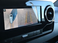 See Dealer Website for Details. 2020 Mercedes-Benz Sprinter 2500 V6 High Roof | Driver Convenience P... (image 3)