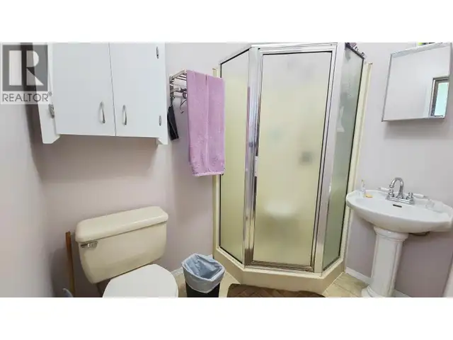 21367 SHORT ROAD Burns Lake, British Columbia in Houses for Sale in Burns Lake - Image 10