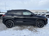 AMVIC Licensed Dealer AMVIC Licensed Dealer Stock # 4A009247A Are you searching for a capable and so... (image 9)