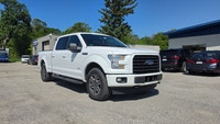 Fully Serviced & Ontario Safety Standards Certified AT NO ADDITIONAL COST! Clean Carfax + ALL Servic... (image 1)