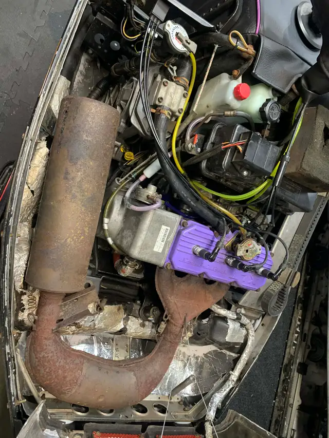 NUMEROUS.SLEDS.FOR.SALE.READ.BELOW.CALL.780.240.9380. in Snowmobiles in Edmonton - Image 5