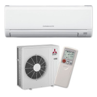 THE BEST BRANDS ON SALE: MINI SPLITS, AIR COND HEAT PUMPS + MORE Barrie Ontario Preview