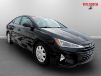 A practical compact sedan with efficient performance, modern convenience features, and a comfortable... (image 2)